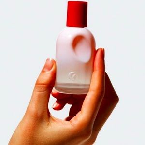 Glossier You perfume